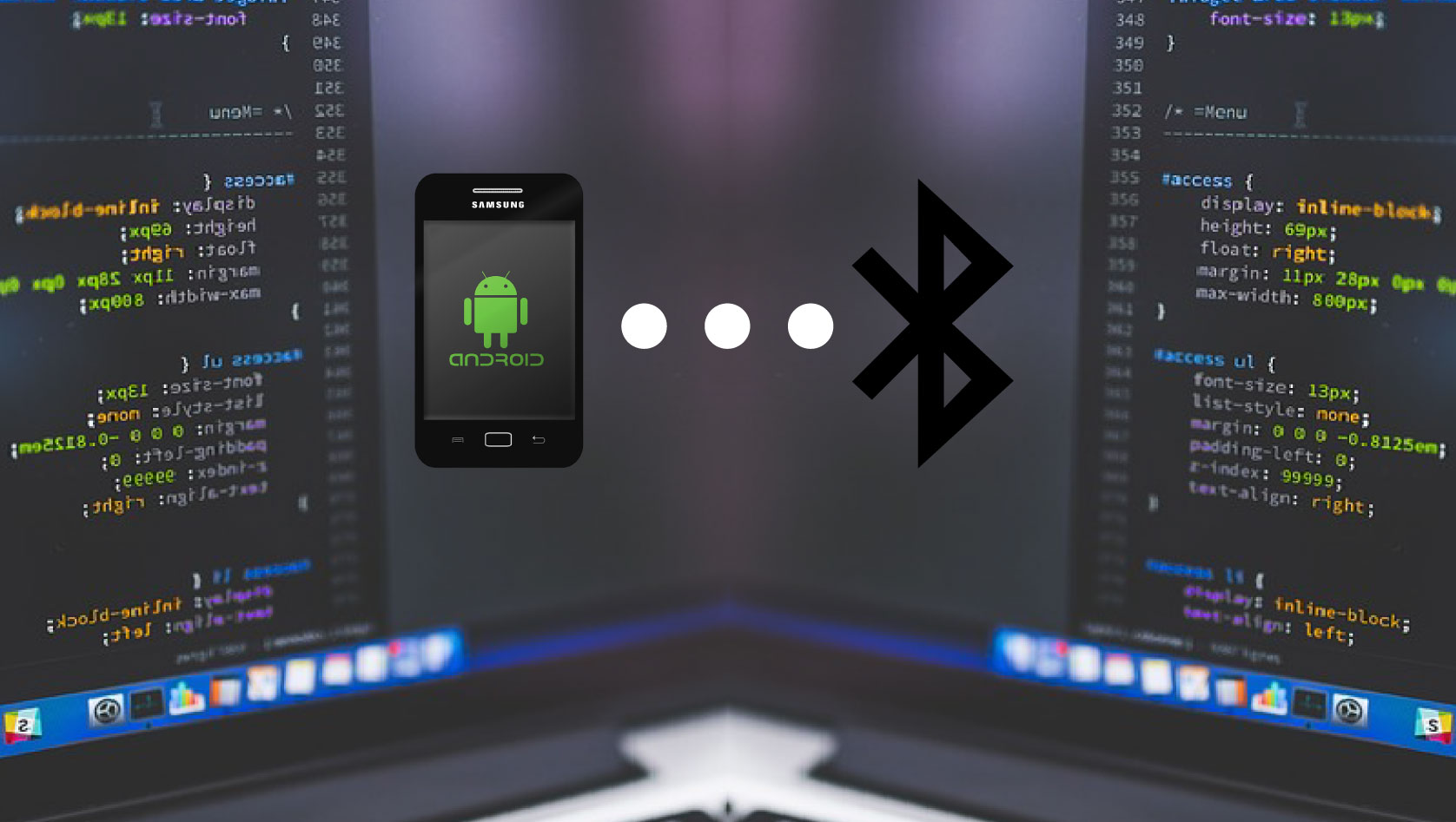 4 Tips to Make Android BLE Actually Work - Punch Through