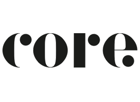 Core
