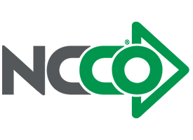 NCCO