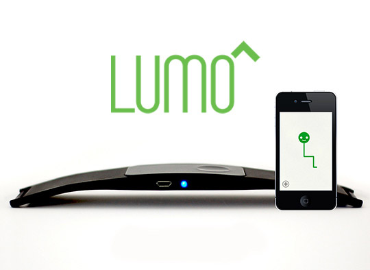 Lumo