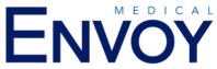 Envoy Medical