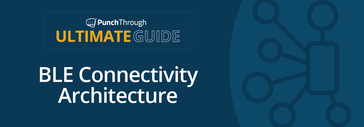 Icon guide-cover-connectivity-architecture-full
