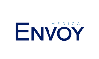 Envoy Medical