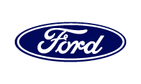 logo-grid-ford