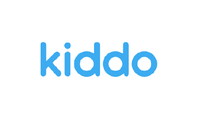 logo-grid-kiddo-health