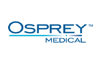 Osprey Medical