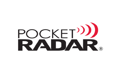 logo-grid-pocket-radar