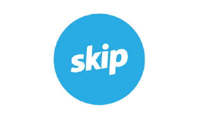 logo-grid-skip-transport