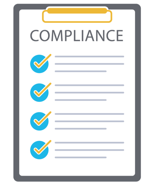 software-regulatory-compliance