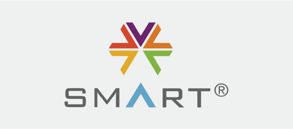 Icon Blog Emr Integration Standards Smart Fhir