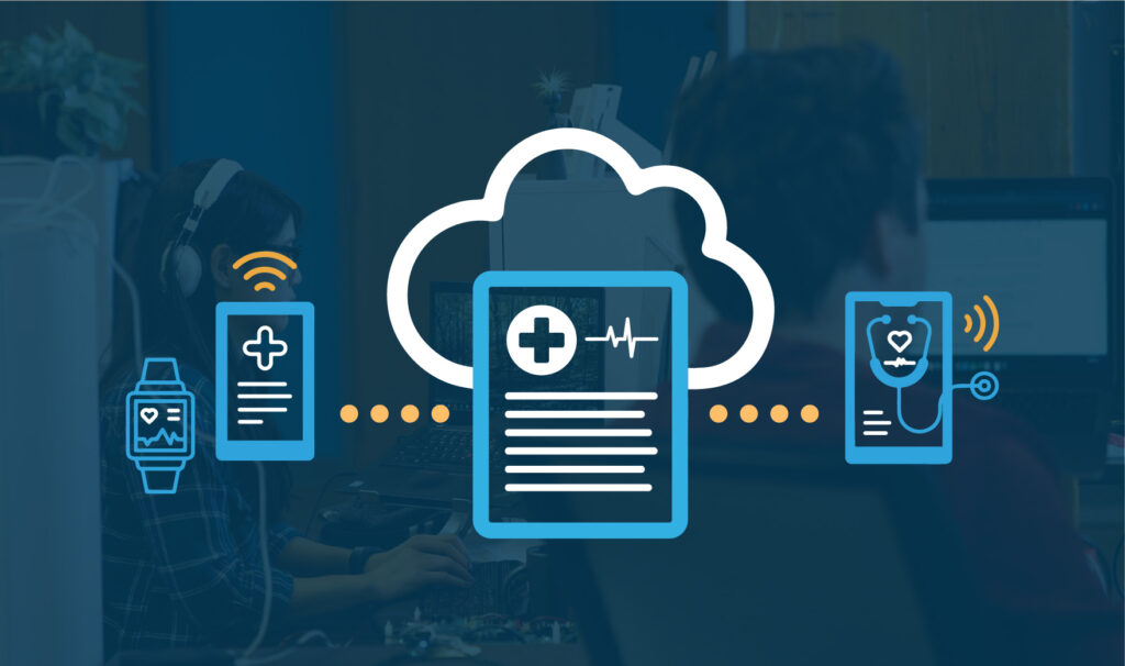 Cover Cloud Intergration With Erm