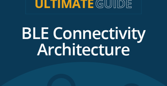 Icon-guide-cover-connectivity-architecture-square