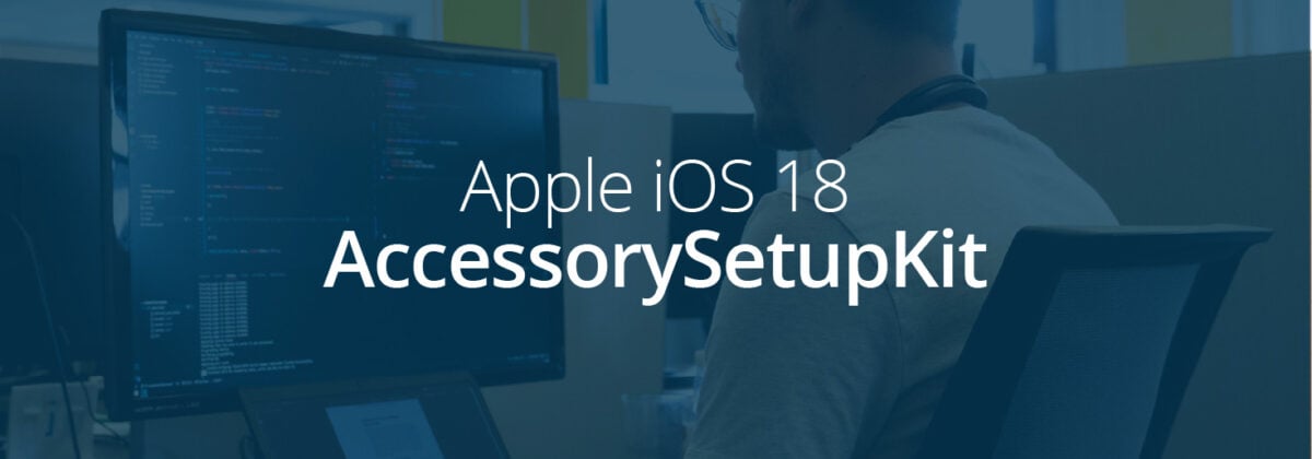 Icon Apple-iOS-AccessorySetupKit-Header-80