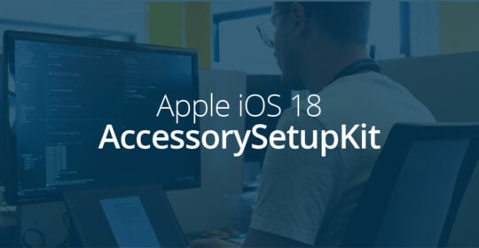 Icon Apple-iOS-AccessorySetupKit-Header-80