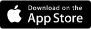 Appstore Button