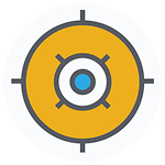 Point Icon