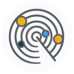 Point Icon