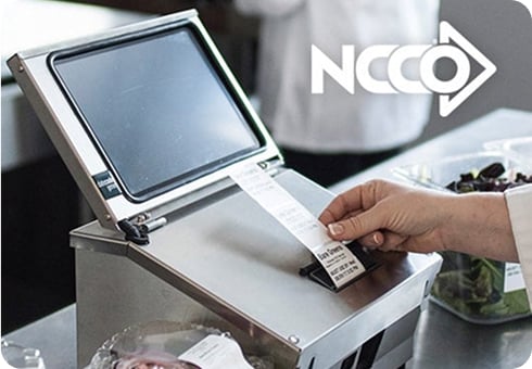 Ncco