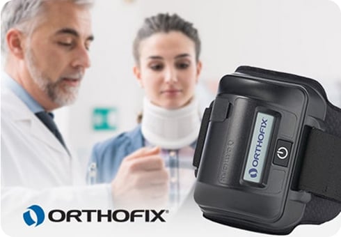 Orthofix