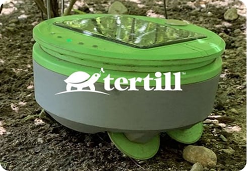 Tertill