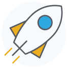 Updated Architecture Ble Dev For Android Production App