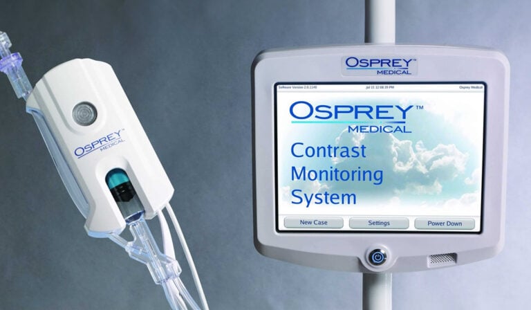 Case Study Cover Osprey
