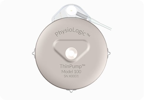 Case Study Image Physiologic