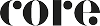 Core Logo