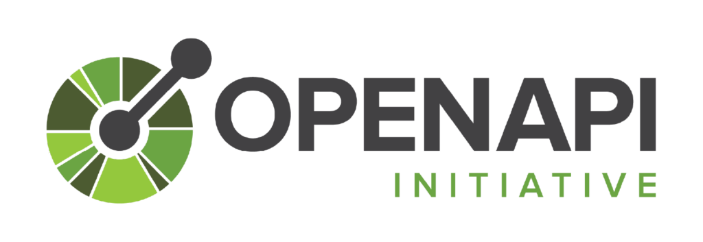 Icon Openapi