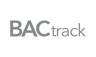 Client Grey Bactrack