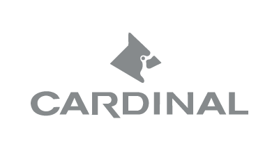 Client Grey Cardinal