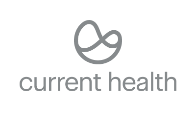 Client Grey Currenthealth