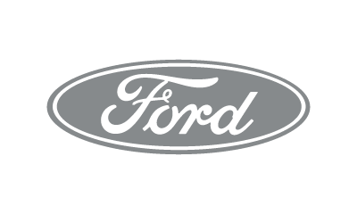 Client Grey Ford