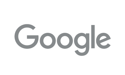 Client Grey Google