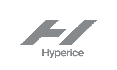 Client Grey Hyperice