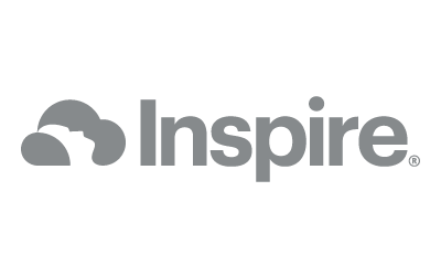 Client Grey Inspire