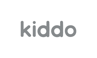 Client Grey Kiddohealth