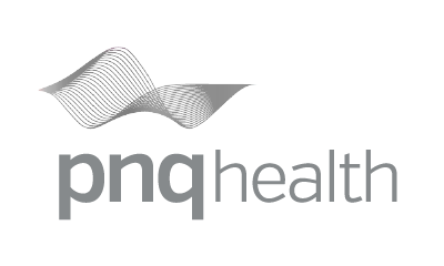 Client Grey Pnqhealth