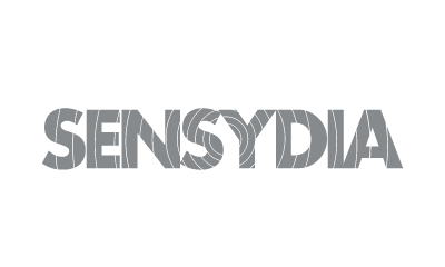 Client Grey Sensydia