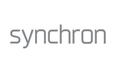 Client Grey Synchron