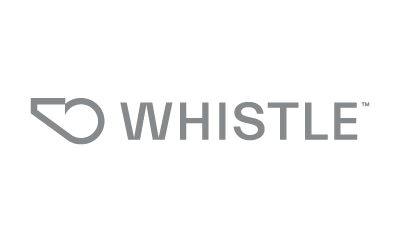 Client Grey Whistle
