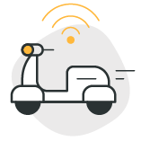 Non-Healthcare Solutions Icon