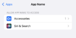 IOS 18 AccessorySetupKit: Everything BLE Developers Need To Know ...
