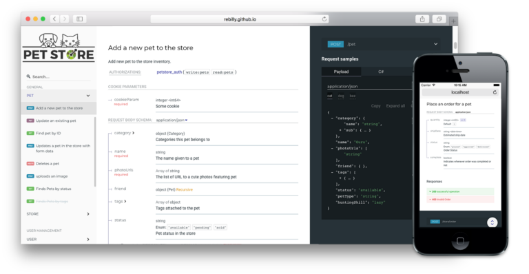 Redoc Demo 768x398