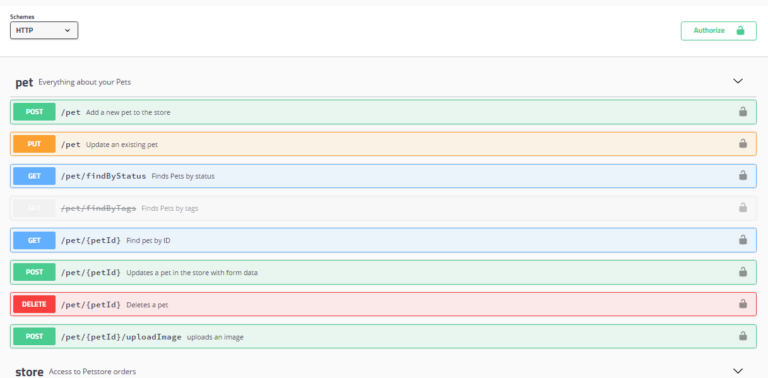 Swagger Ui 768x378