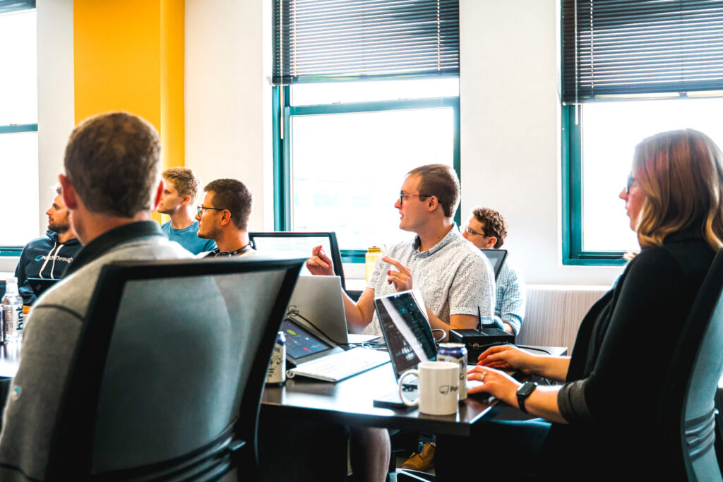 5 Cloud Infrastructure Tips for Cloud-Connected Medical Devices
