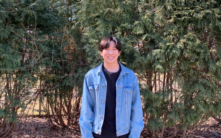 Engineering Intern, Wally