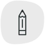 Design Icon