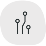 Eletronics Icon