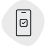 Mobile Apps Icon